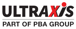 Ultraxis Logo